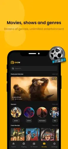 top-movies-in-jiohotstar Movies and shows