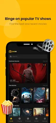 top-movies-in-jiohotstar tv show